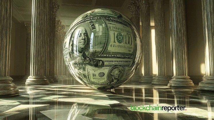 فينيكس فاينانس تتعاون مع ENI لتطوير تداول ستايلكوين العائد من الأصول الواقعية (RWA) بتنفيذات قابلة للتوسع وعبر السلاسل