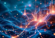 وايركس وألترا ستيلار يطوران نظام مدفوعات على شبكة ستيلار