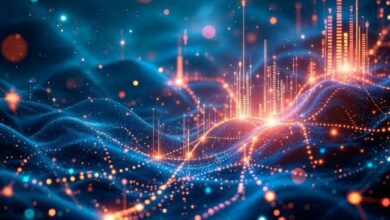 وايركس وألترا ستيلار يطوران نظام مدفوعات على شبكة ستيلار