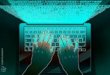 الكود يُعتبر "خطابًا وظيفيًا" محميًا بموجب التعديل الأول: Coin Center