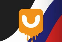 قرصنة تشفيرية تتحول إلى قضية سياسية: جرينكس تتهم "أجهزة الاستخبارات الغربية"