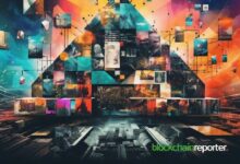 أعلى مبيعات NFT للأسبوع: ارتفاع بنسبة 11%