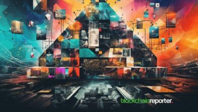 أعلى مبيعات NFT للأسبوع: ارتفاع بنسبة 11%