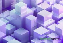 Filecoin تدفع تبني Web3 إلى الأمام بحلول التخزين الدائم للبيانات