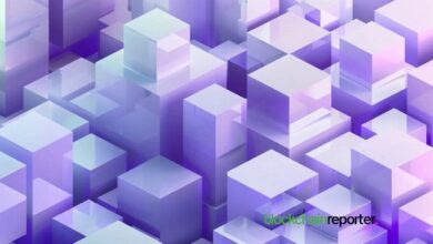 Filecoin تدفع تبني Web3 إلى الأمام بحلول التخزين الدائم للبيانات