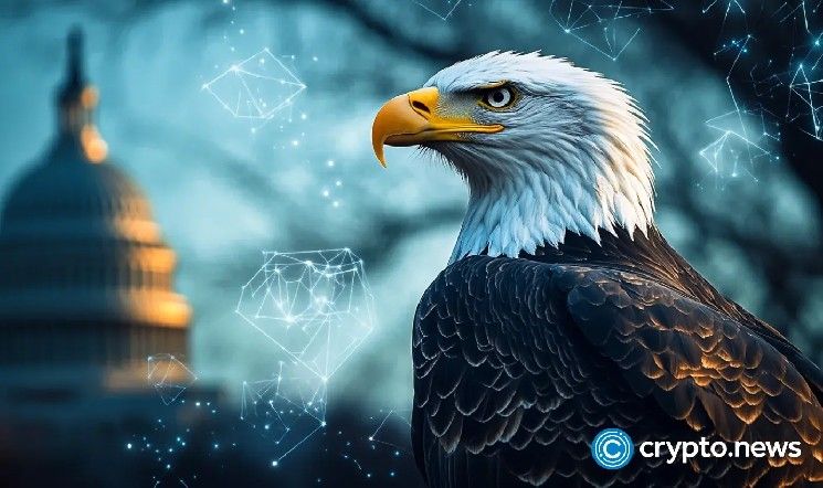 رئيس هيئة الأوراق المالية الأمريكية يؤكد استعداد الوكالة لتنفيذ قانون CLARITY فور إقراره من الكونغرس