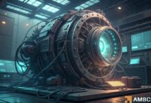 بيتكوين كاش يفشل عند مستوى 478 دولارًا – هل يستطيع الثيران الدفاع عن 406 دولارات؟