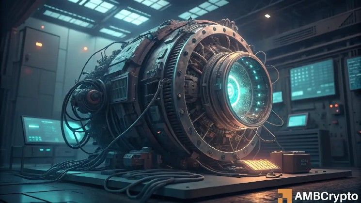 بيتكوين كاش يفشل عند مستوى 478 دولارًا – هل يستطيع الثيران الدفاع عن 406 دولارات؟