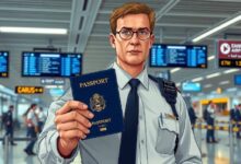 اعتقال في قضية احتيال بالعملات الرقمية: سلطات الأرجنتين تضبط مشتبهاً به في فضيحة دولية مروّعة بقيمة 50 مليون دولار