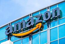 المحللون يحددون السعر المستهدف لسهم أمازون خلال الـ 12 شهرًا القادمة