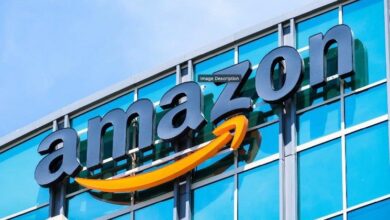 المحللون يحددون السعر المستهدف لسهم أمازون خلال الـ 12 شهرًا القادمة
