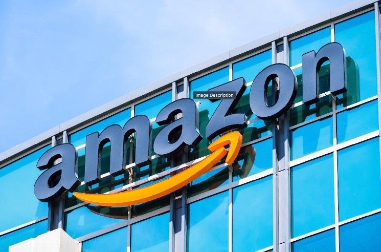 المحللون يحددون السعر المستهدف لسهم أمازون خلال الـ 12 شهرًا القادمة