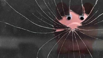 ما الذي يعنيه فعليًا "اختراق" البيتكوين في 9 دقائق بواسطة الحواسيب الكمومية؟