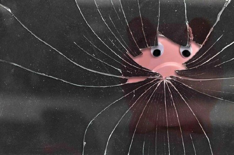 ما الذي يعنيه فعليًا "اختراق" البيتكوين في 9 دقائق بواسطة الحواسيب الكمومية؟