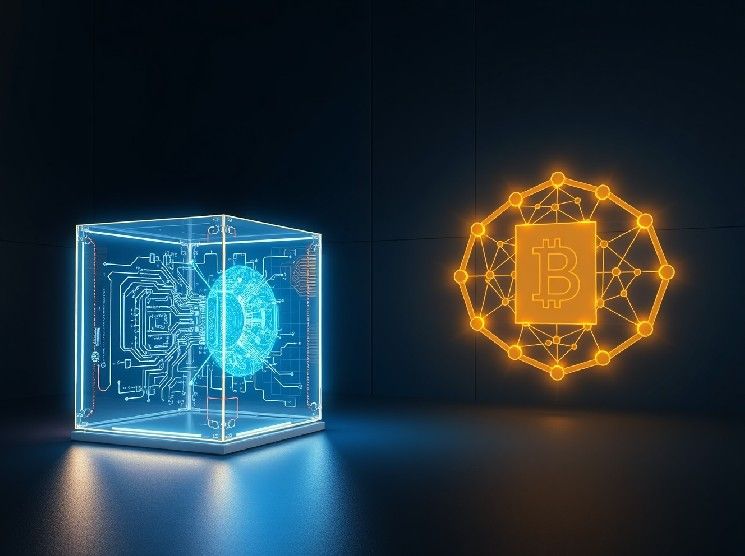 تهديد الحوسبة الكمومية للعملات الرقمية: نظرة تهدئة من CZ لمستقبل مرن للبلوكشين