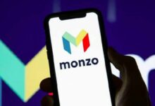 بنك مونزو الرقمي ينهي عملياته في أمريكا ليركز مضاعفة جهوده في السوق الأوروبية