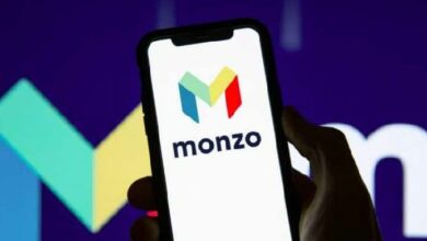 بنك مونزو الرقمي ينهي عملياته في أمريكا ليركز مضاعفة جهوده في السوق الأوروبية