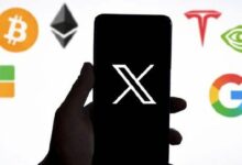 إكس: تجربة العلامات النقدية تحقق حجم تداول بقيمة مليار دولار خلال أيام من إطلاقها