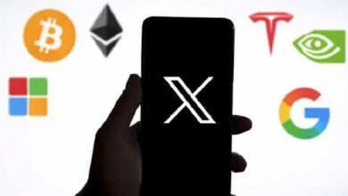 إكس: تجربة العلامات النقدية تحقق حجم تداول بقيمة مليار دولار خلال أيام من إطلاقها