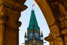 كندا تقترح حظر أجهزة الصراف الآلي للعملات الرقمية مع تصاعد حالات الاحتيال