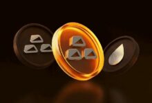 أبحاث بلوفين: ندرة الفضة الفعلية إشارة صعودية قوية للأسعار