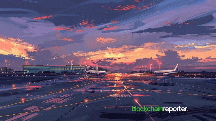 إطلاق رموز نموذج FOMO على Aerodrome لفتح سيولة الذكاء الاصطناعي غير الخاضعة للإذن