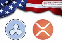 إعلان أمريكان إكسبريس الأخير لا علاقة له بعملة XRP