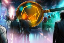 استطلاع: المستثمرون الأوروبيون قد يغيرون بنوكهم للحصول على وصول أفضل للعملات الرقمية