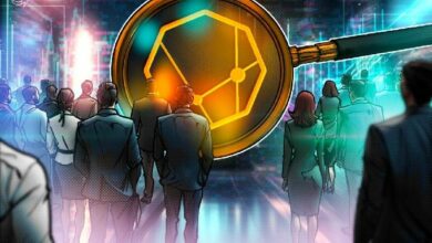 استطلاع: المستثمرون الأوروبيون قد يغيرون بنوكهم للحصول على وصول أفضل للعملات الرقمية