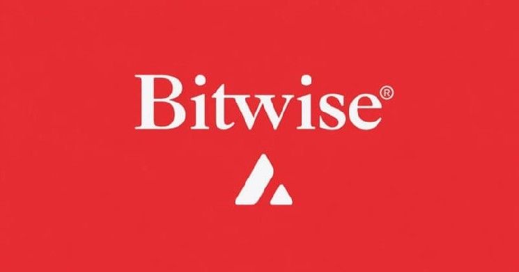 مدير الاستثمار في Bitwise يقدم حجج إطلاق صندوق AVAX الجديد