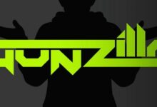 مدير استوديو ألعاب NFT يبرر عدم صرف الرواتب: "مفيد للتدفق النقدي للشركة"