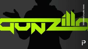 مدير استوديو ألعاب NFT يبرر عدم صرف الرواتب: “مفيد للتدفق النقدي للشركة”