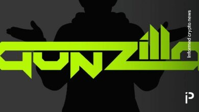 مدير استوديو ألعاب NFT يبرر عدم صرف الرواتب: "مفيد للتدفق النقدي للشركة"