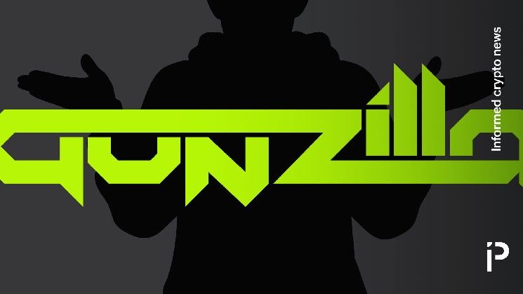 مدير استوديو ألعاب NFT يبرر عدم صرف الرواتب: "مفيد للتدفق النقدي للشركة"