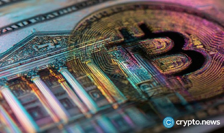 مجموعة HIVE تلجأ إلى صفقة سندات بقيمة 75 مليون دولار لتمويل التوسع في الذكاء الاصطناعي والانتقال لبورصة تورنتو