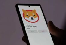 إضافة أكثر من 400 مليار Shiba Inu (SHIB) على البورصات: آفاق الصعود تتلاشى