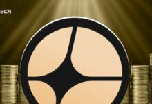 منصة Aster DEX تدرج عملتين بديلتين جديدتين مع خيارات رافعة مالية تصل إلى 50 ضعفًا