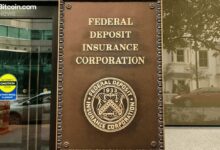 مقترح FDIC: قواعد "قانون العباقرة" لمُصدري ستايبلكوين البنوك تتطلب احتياطيات 1:1 واسترداد خلال يومين