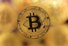 توقع سعر البيتكوين: جدران الحيتان تُبقي العملة محاصرة في نطاق ضيق