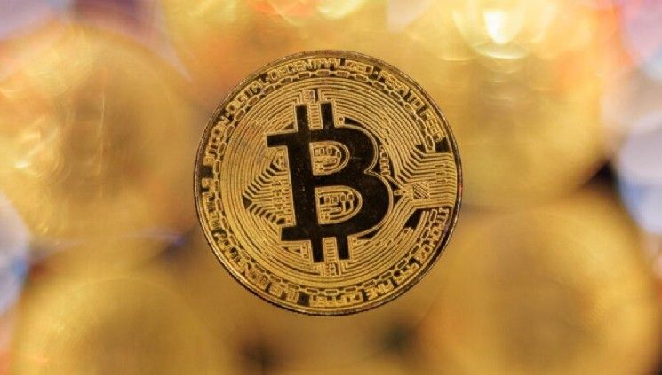 توقع سعر البيتكوين: جدران الحيتان تُبقي العملة محاصرة في نطاق ضيق