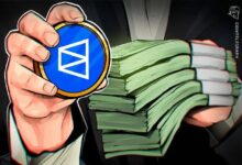 "بوليماركت" تحصد 97% من رسوم أسواق التوقعات بعد تحديث هيكلة الأسعار