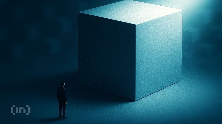 أستراليا تشدد الرقابة على إعلانات القمار بينما تظل أسواق التوقعات مثل بوليماركت محظورة