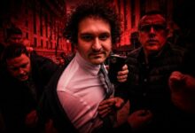 خبر عاجل: رفض طلب سام بانكمان-فريد المحتال في قضية FTX إعادة محاكمته