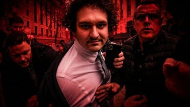 خبر عاجل: رفض طلب سام بانكمان-فريد المحتال في قضية FTX إعادة محاكمته