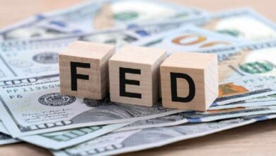 محلل كبير يوضح أهمية بيانات التضخم الأمريكية الحرجة اليوم: "البنك الفيدرالي لديه مساحة أكبر للمناورة"