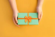 كل معاملة على البلوكتشين هي هدية لمنافسك