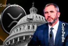 رئيس ريبل جارلينغهاوس: قانون الوضوح على وشك الإقرار وسط ذروة الإحباط