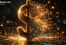 تقرير مورف: العملات المستقرة تعيد تشكيل البنية التحتية للمدفوعات العالمية