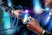 ناورو تعين بيتكويني Dadvan Yousuf في منصب تجاري لتعزيز أصولها الرقمية