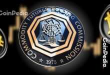 رئيس هيئة تداول العقود الآجلة: النظام المالي الحالي عفا عليه الزمن ويدعم تقنية البلوكتشين